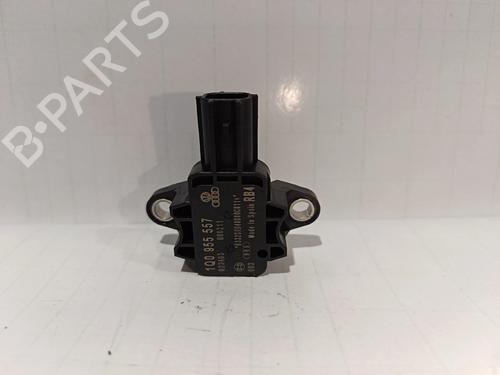 Elektronisk modul VW EOS (1F7, 1F8) 1.4 TSI (160 hp) 30039267