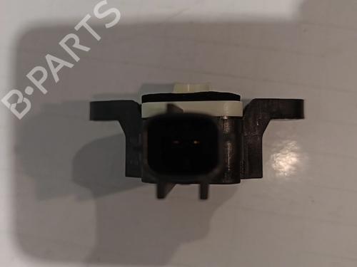Elektronik Modul VW EOS (1F7, 1F8) 1.4 TSI | BP30039267M83 