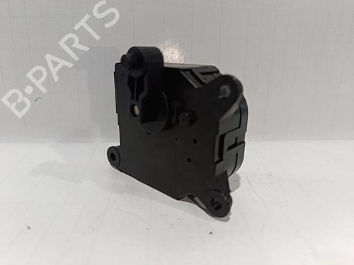 Andre PEUGEOT 207 (WA_, WC_) [2006-2015]  30039266