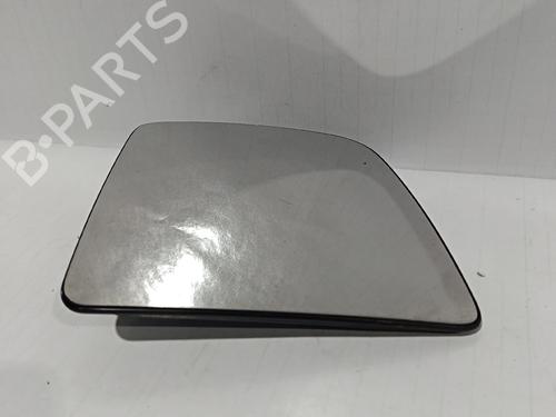 Other FORD TRANSIT CONNECT MPV  | BP30039265O1 