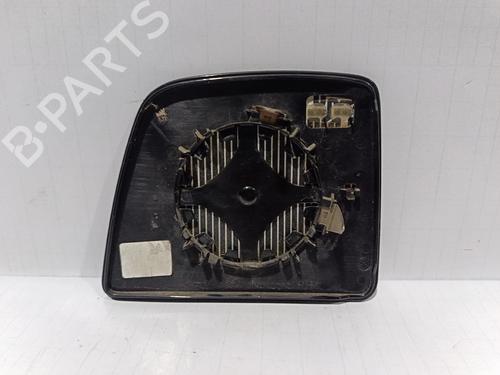 Other FORD TRANSIT CONNECT MPV  | BP30039265O1 