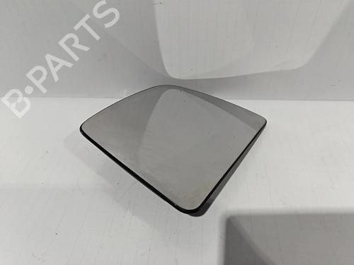 Used Other FORD TRANSIT CONNECT MPV [2013-2025]  30039265