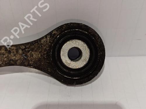 Left rear suspension arm AUDI Q5 (8RB)  | BP30039307M14 