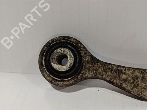 Left rear suspension arm AUDI Q5 (8RB)  | BP30039307M14 