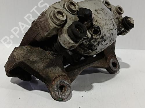 Højre bremsekaliber foran AUDI Q5 (8RB)  | BP30039305M104 