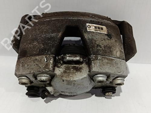 Højre bremsekaliber foran AUDI Q5 (8RB) [2008-2019]  30039305