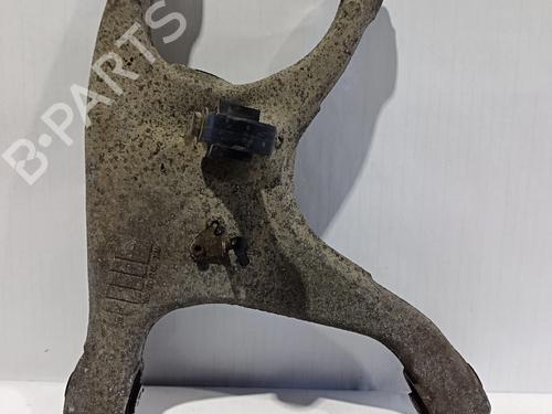 Querlenker rechts hinten für AUDI Q5 (8RB) [2008-2019]  30039301