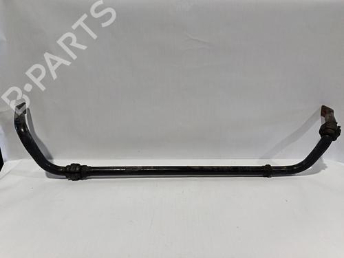 Stabilisator für AUDI Q5 (8RB) [2008-2019]  30039300