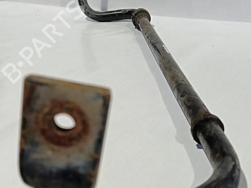 Anti roll bar AUDI Q5 (8RB)  | BP30039300M96 
