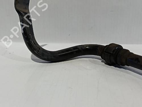 Anti roll bar AUDI Q5 (8RB)  | BP30039300M96 