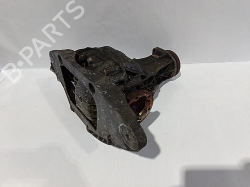 Differential hinten für AUDI Q5 (8RB) [2008-2019]  30039294