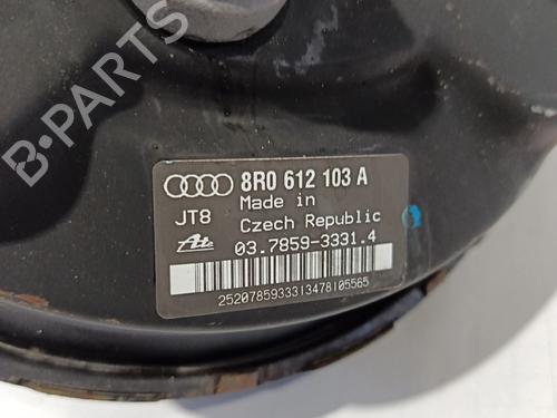 Servo brake AUDI Q5 (8RB)  | BP30039293M42