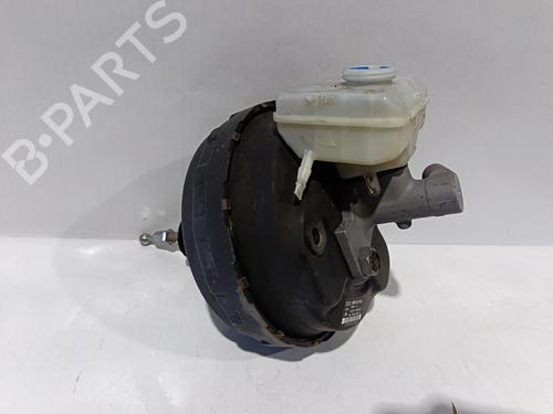 Bremseservo AUDI Q5 (8RB) [2008-2019]  30039293