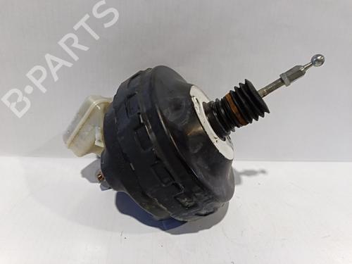 Servo brake AUDI Q5 (8RB)  | BP30039293M42