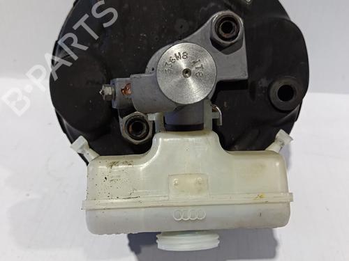 Servo brake AUDI Q5 (8RB)  | BP30039293M42