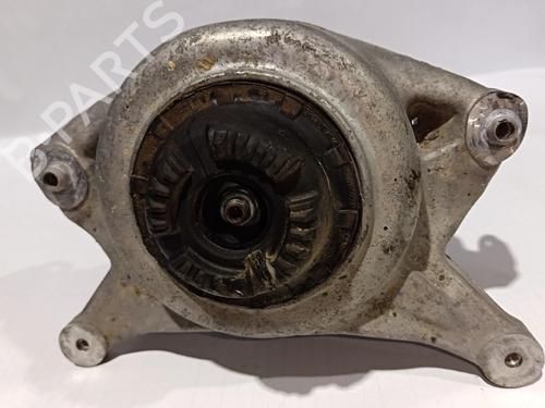 Left front suspension AUDI Q5 (8RB)  | BP30039295M72 