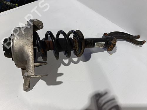 Jambe de force avant gauche AUDI Q5 (8RB) [2008-2019]  30039295