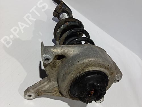 Fjederben fortil højre AUDI Q5 (8RB) [2008-2019]  30039296