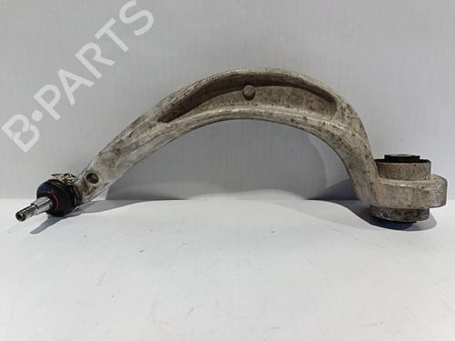 Querlenker rechts vorne für AUDI Q5 (8RB) [2008-2019]  30039292