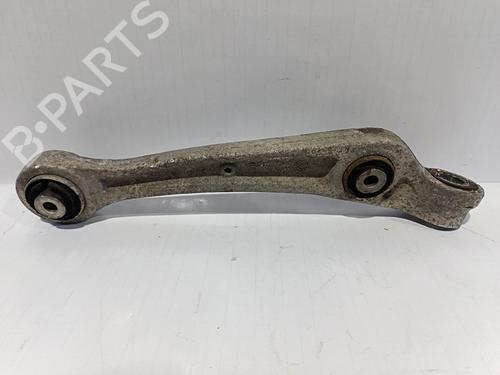 Querlenker rechts vorne für AUDI Q5 (8RB) [2008-2019]  30039302