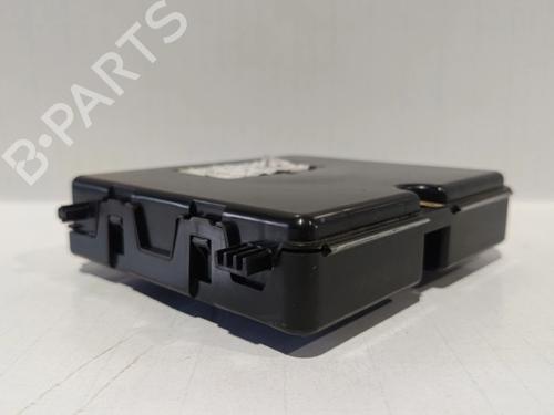 Other RENAULT CLIO IV (BH_) 0.9 TCe 90 (BHNF, BHMA, BHMH, BHJK, BHJR) | BP30039470O1