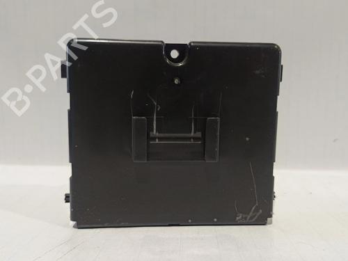 Other RENAULT CLIO IV (BH_) 0.9 TCe 90 (BHNF, BHMA, BHMH, BHJK, BHJR) | BP30039470O1