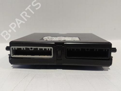 Other RENAULT CLIO IV (BH_) 0.9 TCe 90 (BHNF, BHMA, BHMH, BHJK, BHJR) | BP30039470O1