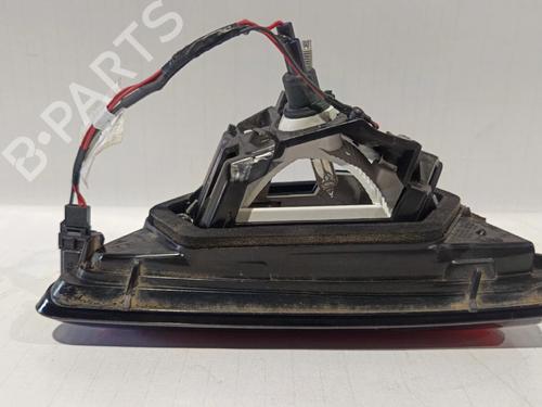 Right tailgate light RENAULT CLIO IV (BH_) 0.9 TCe 90 (BHNF, BHMA, BHMH, BHJK, BHJR) | BP30039472C80 - Image 2