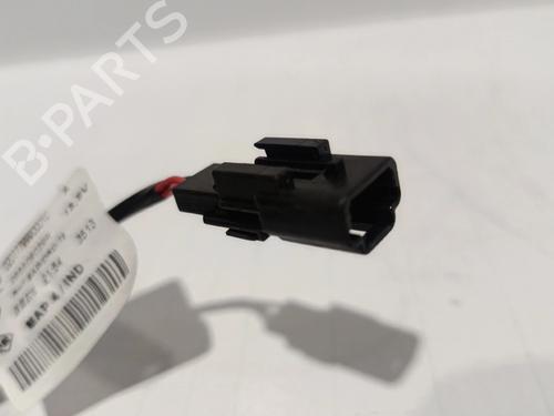 Right tailgate light RENAULT CLIO IV (BH_) 0.9 TCe 90 (BHNF, BHMA, BHMH, BHJK, BHJR) | BP30039472C80 - Image 5