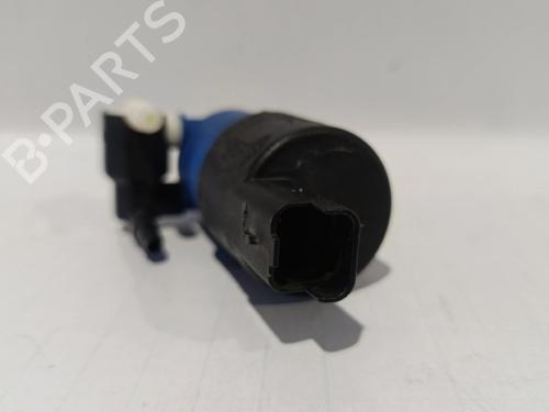 Other RENAULT CLIO IV (BH_) 0.9 TCe 90 (BHNF, BHMA, BHMH, BHJK, BHJR) | BP30039474O1 