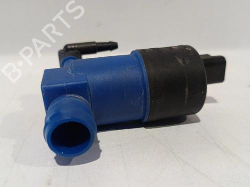 Other RENAULT CLIO IV (BH_) 0.9 TCe 90 (BHNF, BHMA, BHMH, BHJK, BHJR) | BP30039474O1 