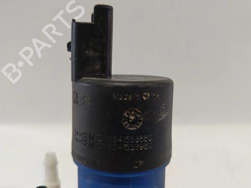 Other RENAULT CLIO IV (BH_) 0.9 TCe 90 (BHNF, BHMA, BHMH, BHJK, BHJR) | BP30039474O1 