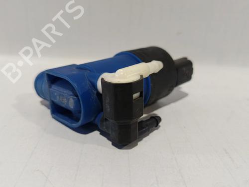 Other RENAULT CLIO IV (BH_) 0.9 TCe 90 (BHNF, BHMA, BHMH, BHJK, BHJR) | BP30039474O1 