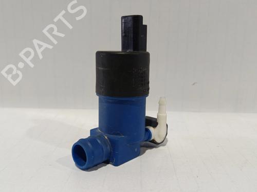 Used Other RENAULT CLIO IV (BH_) 0.9 TCe 90 (BHNF, BHMA, BHMH, BHJK, BHJR) (90 hp) 30039474