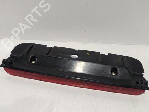 Third brake light RENAULT MEGANE I Grandtour (KA0/1_)  | BP30039476L11 