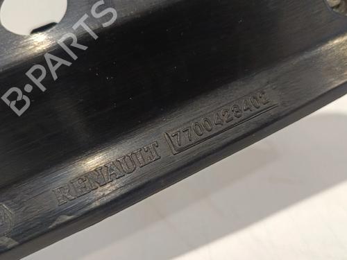 Third brake light RENAULT MEGANE I Grandtour (KA0/1_)  | BP30039476L11 