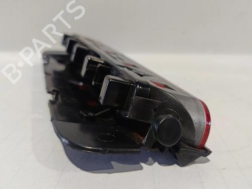 Third brake light RENAULT MEGANE I Grandtour (KA0/1_)  | BP30039476L11 