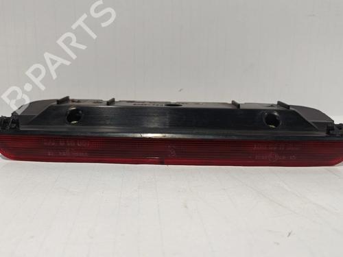 Bremselys RENAULT MEGANE I Grandtour (KA0/1_) [1999-2003]  30039476