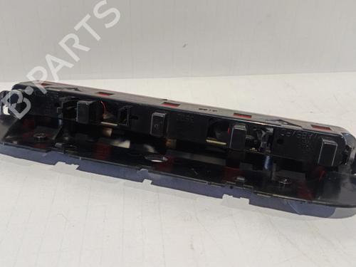 Third brake light RENAULT MEGANE I Grandtour (KA0/1_)  | BP30039476L11 