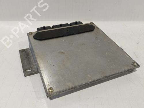 Engine control unit (ECU) CITROËN C3 I (FC_, FN_) | BP30039477M57