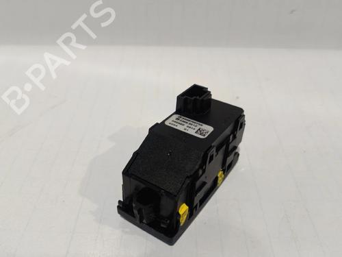 Other MERCEDES-BENZ C-CLASS (W204)  | BP30039478O1 