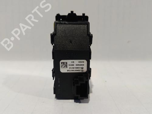 Other MERCEDES-BENZ C-CLASS (W204)  | BP30039478O1 