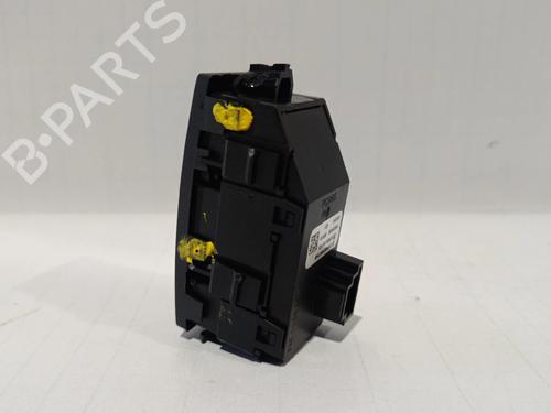 Other MERCEDES-BENZ C-CLASS (W204)  | BP30039478O1 