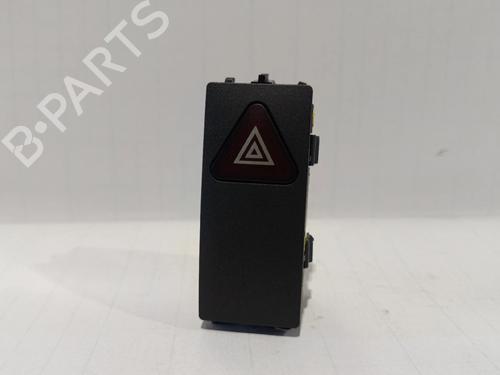 Used Other MERCEDES-BENZ C-CLASS (W204) [2007-2015]  30039478