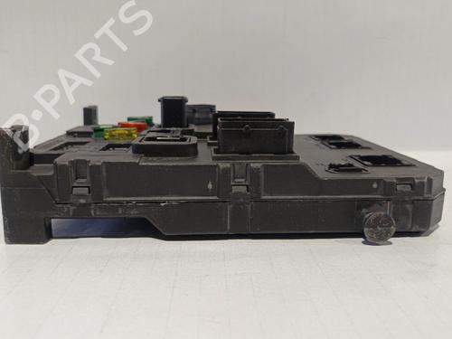 Sikringsdåse PEUGEOT 206 Hatchback (2A/C) 1.4 HDi | BP30039479E1 