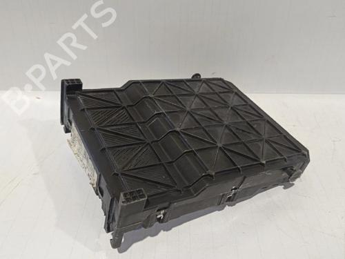 Sikringsdåse PEUGEOT 206 Hatchback (2A/C) 1.4 HDi | BP30039479E1 