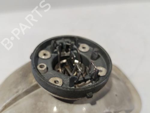 Right front fog light BMW 3 (E36)  | BP30039481C31