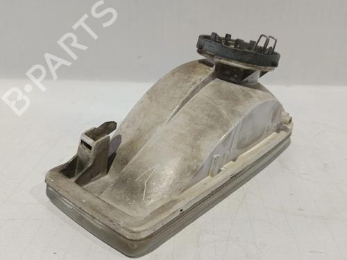 Right front fog light BMW 3 (E36)  | BP30039481C31