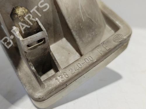 Right front fog light BMW 3 (E36)  | BP30039481C31