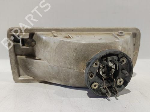 Right front fog light BMW 3 (E36)  | BP30039481C31